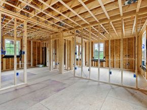 267 S. Main Street, Hopedale MA 01747