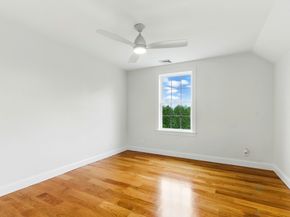 267 S. Main Street, Hopedale MA 01747