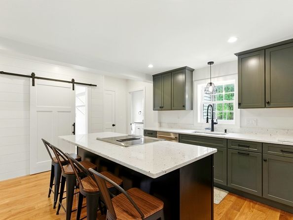 267 S. Main Street, Hopedale MA 01747