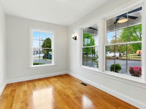 267 S. Main Street, Hopedale MA 01747