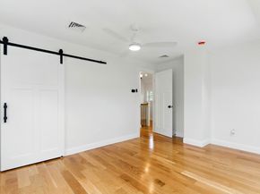 267 S. Main Street, Hopedale MA 01747