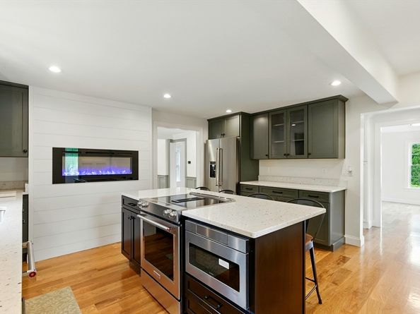 267 S. Main Street, Hopedale MA 01747