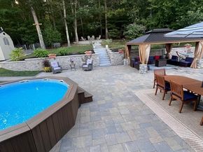 44 Camile Rd, Webster MA 01570