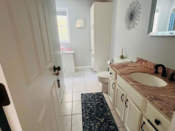 44 Camile Rd, Webster MA 01570
