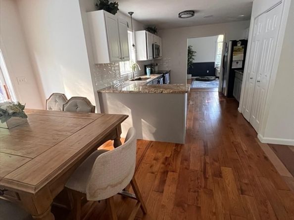44 Camile Rd, Webster MA 01570
