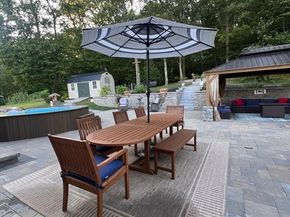 44 Camile Rd, Webster MA 01570