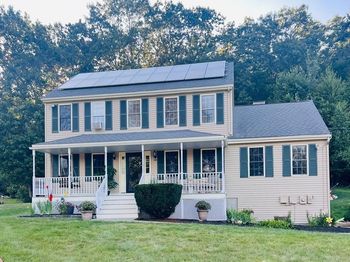 44 Camile Rd