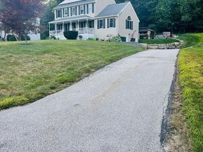 44 Camile Rd, Webster MA 01570