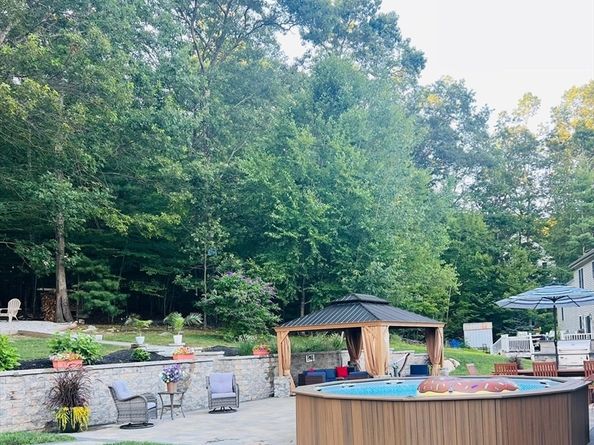 44 Camile Rd, Webster MA 01570