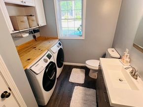44 Camile Rd, Webster MA 01570