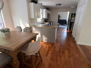 44 Camile Rd, Webster MA 01570
