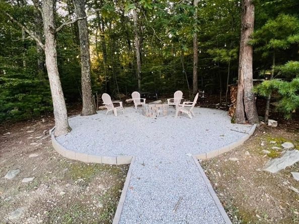 44 Camile Rd, Webster MA 01570