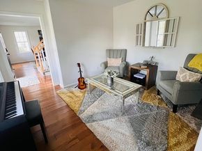 44 Camile Rd, Webster MA 01570