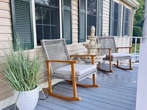 44 Camile Rd, Webster MA 01570