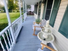 44 Camile Rd, Webster MA 01570