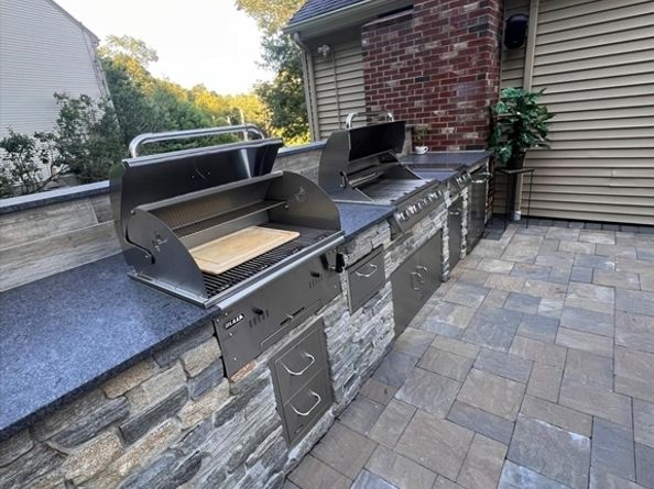 44 Camile Rd, Webster MA 01570