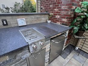 44 Camile Rd, Webster MA 01570