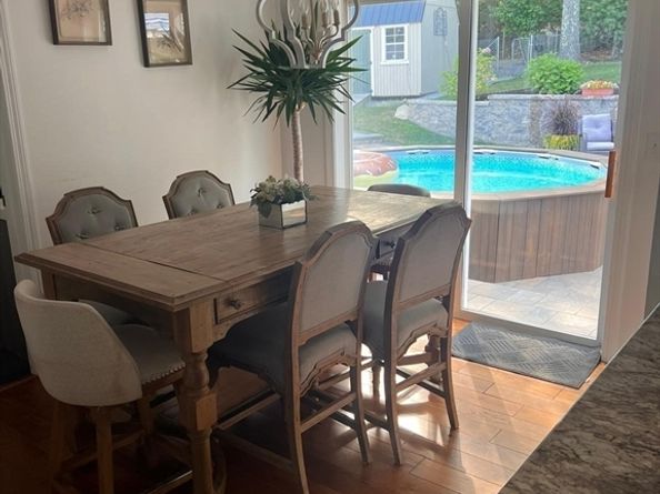 44 Camile Rd, Webster MA 01570