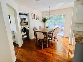44 Camile Rd, Webster MA 01570