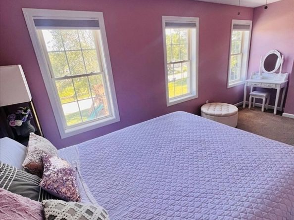 44 Camile Rd, Webster MA 01570