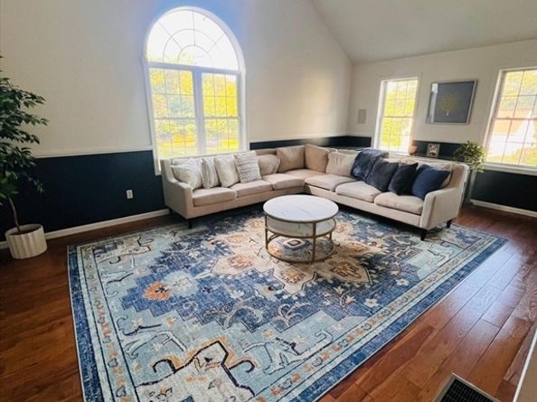44 Camile Rd, Webster MA 01570