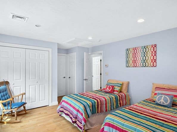 30 Dillingham Way 30, Plymouth MA 02360