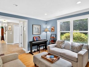 30 Dillingham Way 30, Plymouth MA 02360