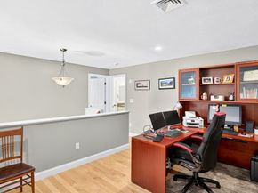 30 Dillingham Way 30, Plymouth MA 02360