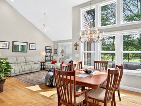 30 Dillingham Way 30, Plymouth MA 02360