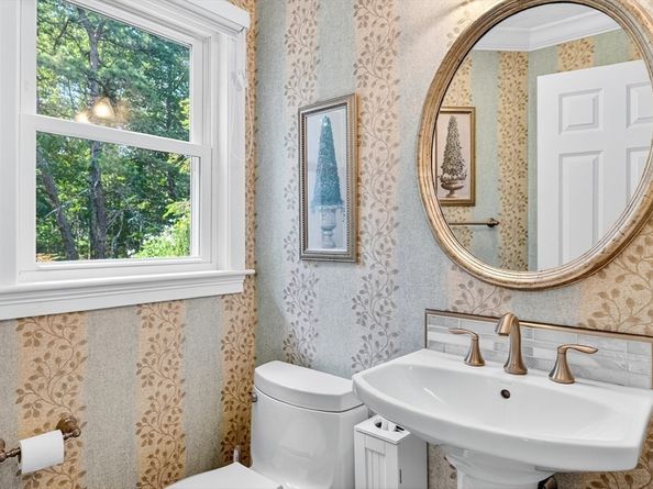 30 Dillingham Way 30, Plymouth MA 02360