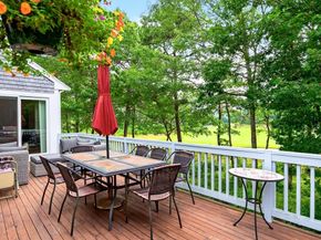 30 Dillingham Way 30, Plymouth MA 02360