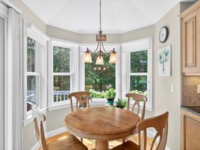 30 Dillingham Way 30, Plymouth MA 02360