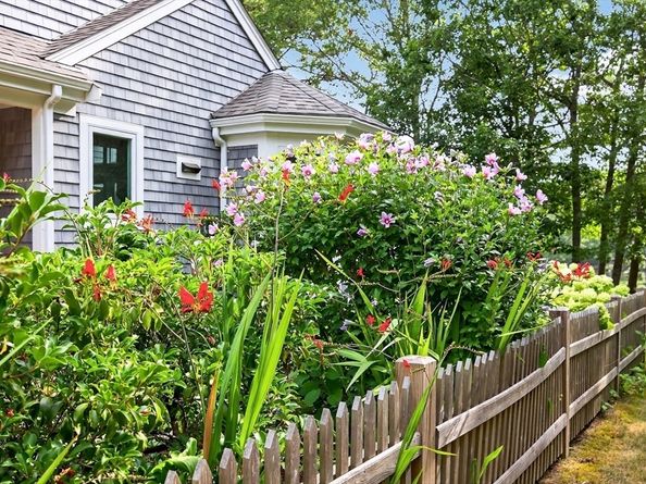 30 Dillingham Way 30, Plymouth MA 02360