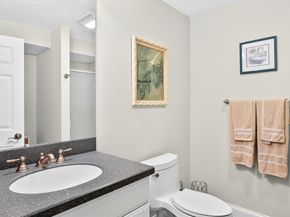 30 Dillingham Way 30, Plymouth MA 02360