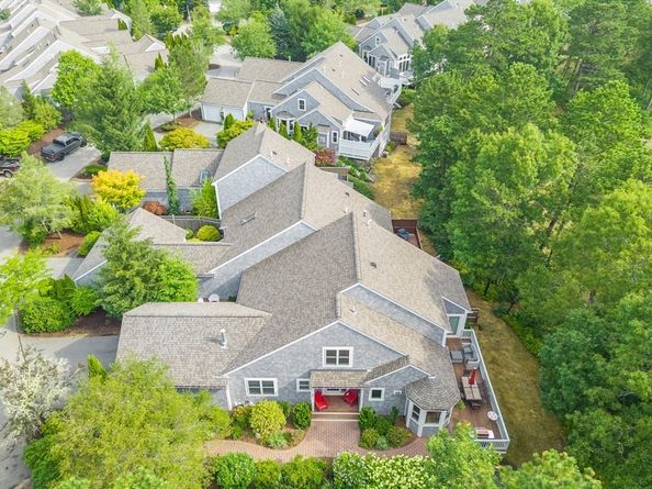 30 Dillingham Way 30, Plymouth MA 02360