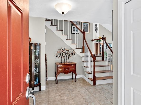 30 Dillingham Way 30, Plymouth MA 02360