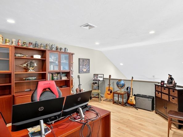 30 Dillingham Way 30, Plymouth MA 02360