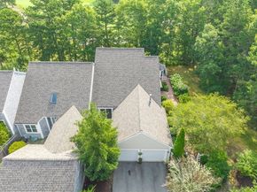 30 Dillingham Way 30, Plymouth MA 02360