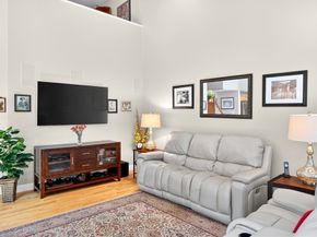 30 Dillingham Way 30, Plymouth MA 02360