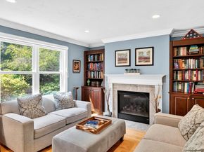 30 Dillingham Way 30, Plymouth MA 02360