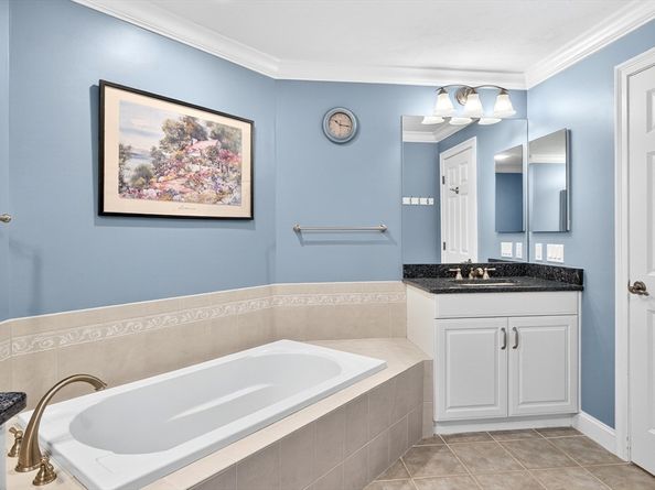 30 Dillingham Way 30, Plymouth MA 02360