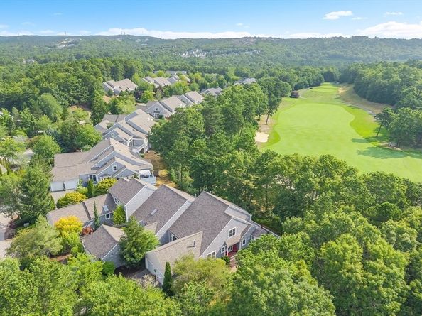 30 Dillingham Way 30, Plymouth MA 02360