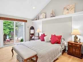 30 Dillingham Way 30, Plymouth MA 02360