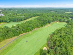 30 Dillingham Way 30, Plymouth MA 02360