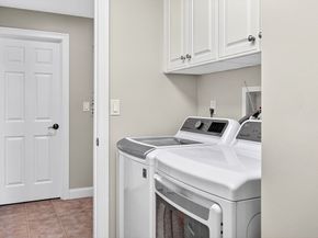 30 Dillingham Way 30, Plymouth MA 02360