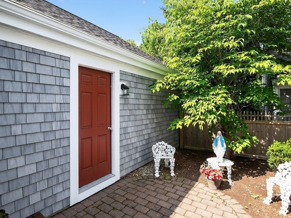 30 Dillingham Way 30, Plymouth MA 02360
