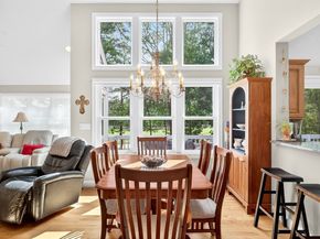 30 Dillingham Way 30, Plymouth MA 02360