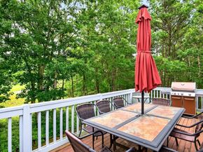 30 Dillingham Way 30, Plymouth MA 02360