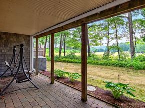 30 Dillingham Way 30, Plymouth MA 02360