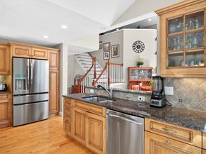 30 Dillingham Way 30, Plymouth MA 02360